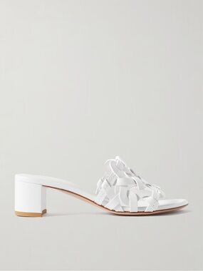 Gianvito Rossi AMALFI 45